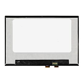 For ASUS Zenbook Flip Q528 Series 15.6″ Full HD (FHD) 1920x1080 Laptop screen