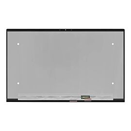 For ASUS Zenbook Flip UX563 Series 15.6″ Full HD (FHD) 1920x1080 Laptop screen Without Touch