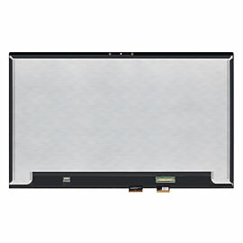 For ASUS Zenbook Flip UX563F 15.6″ Full HD (FHD) 1920x1080 Laptop screen Without Touch