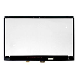 For ASUS Zenbook Flip UX370 Series 13.3″ Full HD (FHD) 1920x1080 Laptop screen