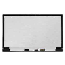 For ASUS Zenbook Flip UX363 Series 13.3″ Full HD (FHD) 1920x1080 Laptop screen