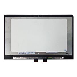 For ASUS Zenbook Flip UX561UN 15.6″ Full HD (FHD) 1920x1080 Laptop screen