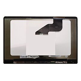 For ASUS Zenbook Pro UX580G 15.6″ Full HD (FHD) 1920x1080 Laptop screen Without Touch