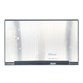 For ASUS Zenbook Pro 17 UM6702 UM6702RC Series 17.3″ Quad HD (QHD) 2560x1440 165Hz Touch Screen Assembly