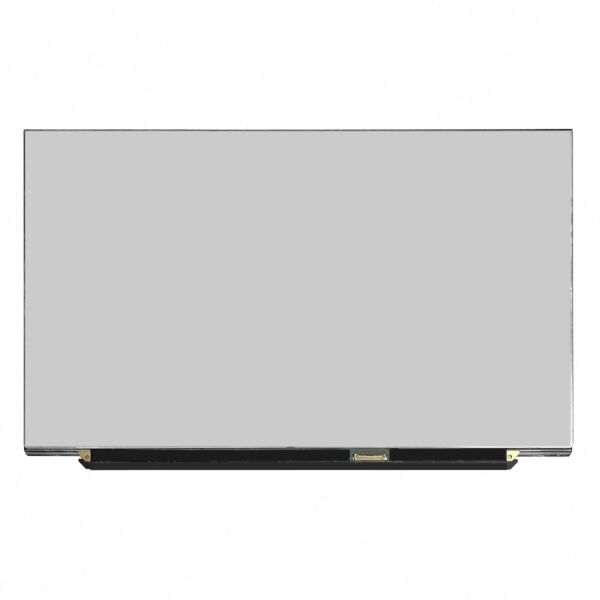 Buy 15.6 inch Full HD (FHD) 1920x1080 60Hz OLED screen for ATNA56YX08-0 ...
