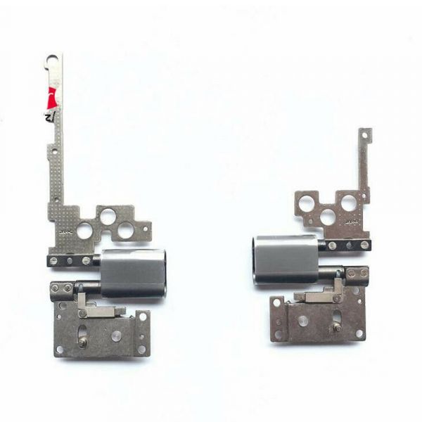 Purchase LCD Hinge For Laptop Lcd Hinges Left & Right for Lenovo Yoga 14  Gen 2 20FY Yoga 460 P40 Yoga460 00HT974 LCD Hinge Screen Axis / Shaft for  $29.71 at UPLCD Official Store