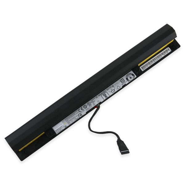 Buy Battery Lenovo Ideapad V4400 300 14ibr 300 15ibr 300 15isk 100 14ibd 300 13isk L15m4a01 L15l4a01 6 Core Laptop Battery For Only 49 35 At Uplcd Official Store