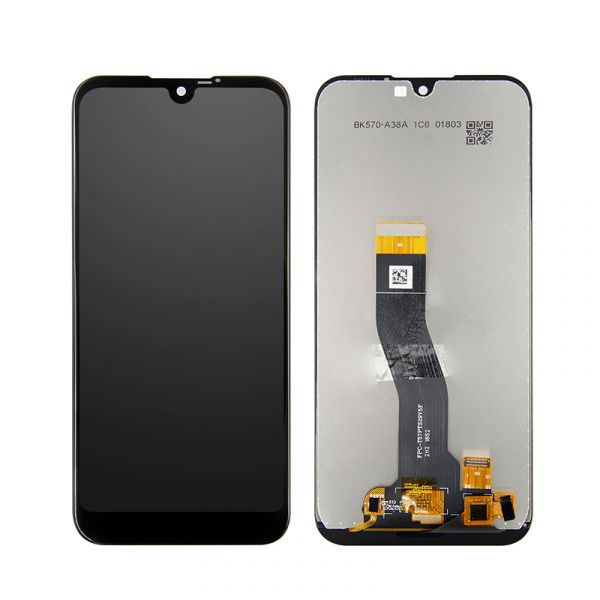Buy Mobile Phone Phone Screen For Nokia 