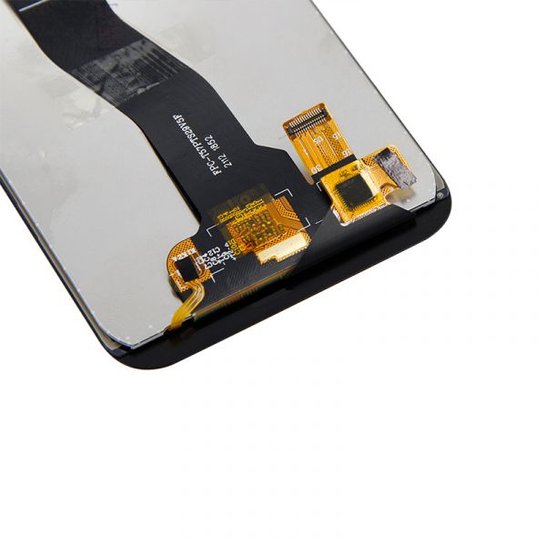 Buy Mobile Phone Phone Screen For Nokia 
