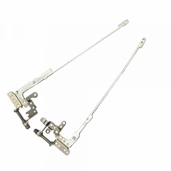 Laptop Hinges For Sale in Trinidad
