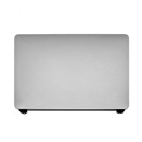 macbook pro retina screen replacement macbook pro retina screen replacement