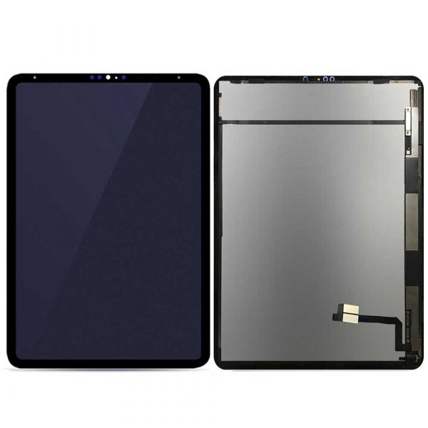 A2013 A1934 A1979 A1980 Tablet Lcd 