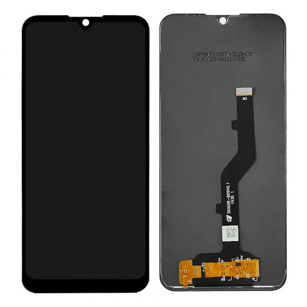 Wholesale Mobile Phone Phone Screen For 