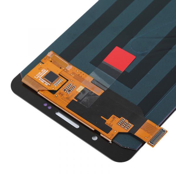 Order Mobile Phone Phone Screen For 
