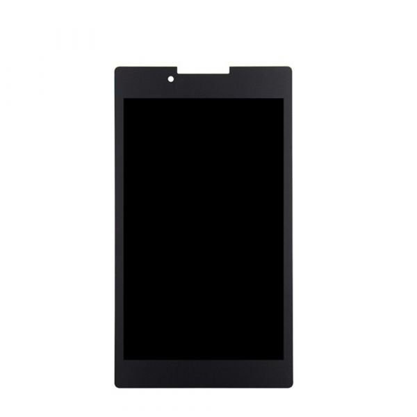 Lcd Display + Touch Screen Replacement 