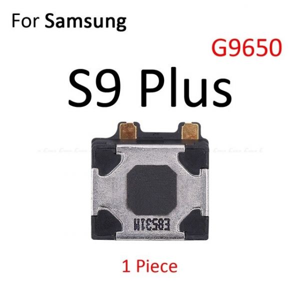 Buy Speaker Samsung Galaxy S9 Plus G965 