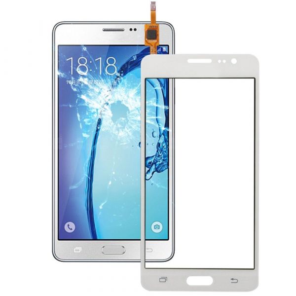 Order Mobile Phone Front Glass For 