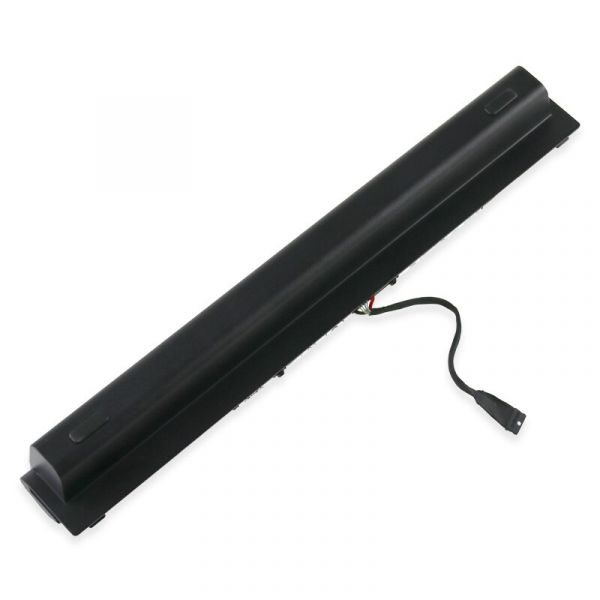Buy Battery Lenovo Ideapad V4400 300 14ibr 300 15ibr 300 15isk 100 14ibd 300 13isk L15m4a01 L15l4a01 6 Core Laptop Battery For Only 49 35 At Uplcd Official Store Buy Battery Lenovo Ideapad V4400 300 14ibr 300 15ibr 300 15isk 100 14ibd 300 13isk L15m4a01 L15l4a01 6 Core Laptop Battery For Only 49 35 At Uplcd Official Store