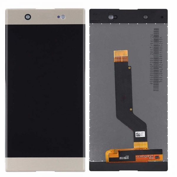 Wholesale Mobile Phone Phone Screen For 