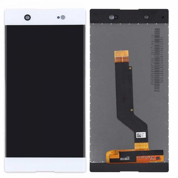 Buy Mobile Phone Phone Screen For Sony 