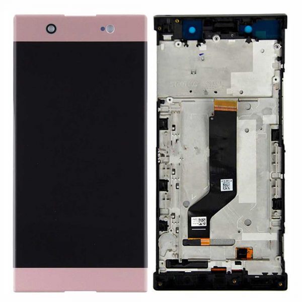 Purchase Mobile Phone Phone Screen For 