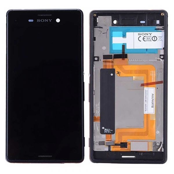 Purchase Mobile Phone Phone Screen For 