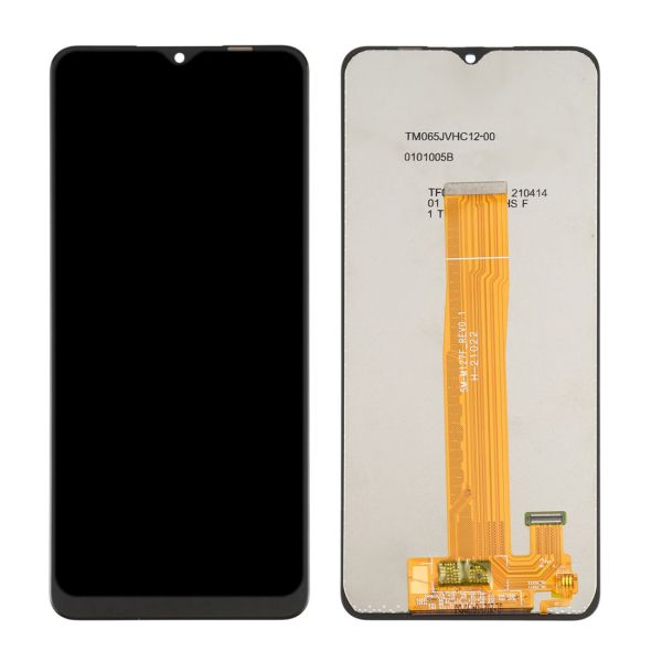 Purchase Mobile Phone Phone Screen For Samsung Galaxy F12 F127 Lcd Display Touch Screen Digitizer For Special 35 57 At Uplcd Official Store