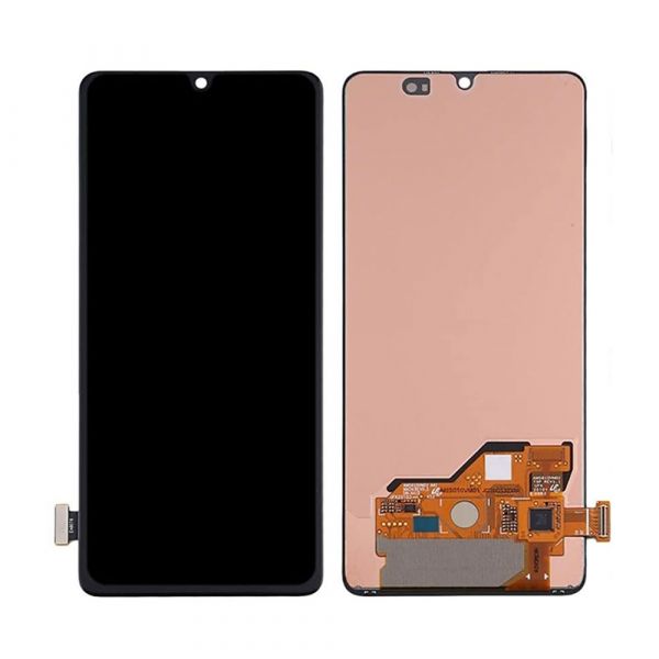 Order Mobile Phone Phone Screen For 