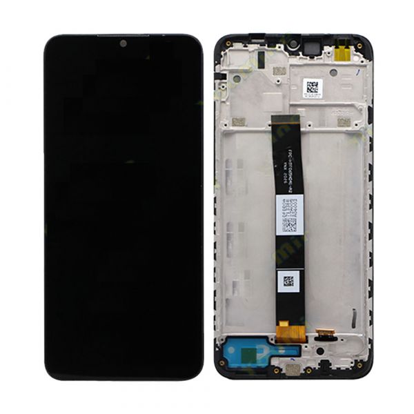 Buy Mobile Phone Phone Screen For 