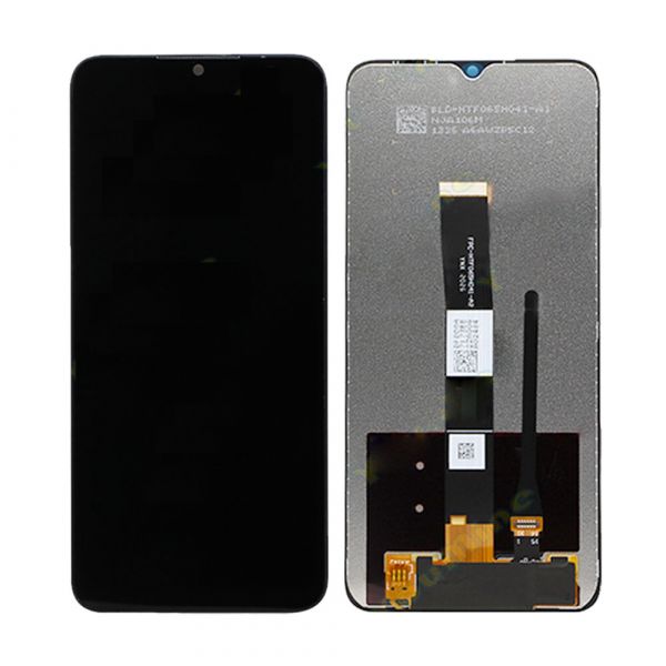 Buy Mobile Phone Phone Screen For 