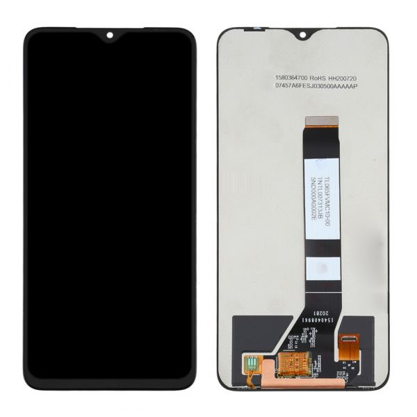 Order Mobile Phone Phone Screen For 