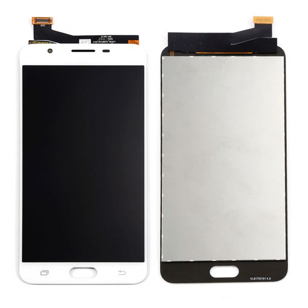 Screen Refurbished Screen Assembly 