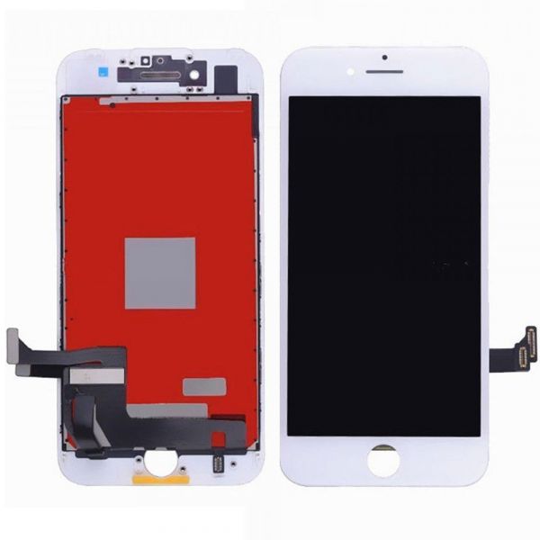 iphone 8 plus lcd screen in stock