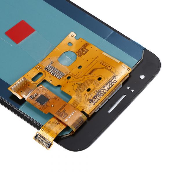 Wholesale Mobile Phone Phone Screen For 