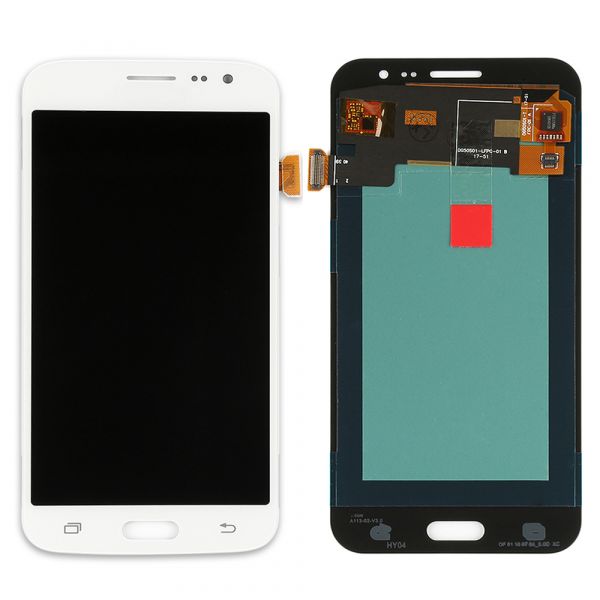 Fur Samsung Galaxy J2 16 J210 J210f Lcd Display Bildschirm Baugruppe Weiss Fur Samsung Galaxy J2 16 J210 J210f Lcd Display Bildschirm Baugruppe Weiss