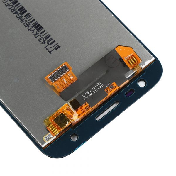 Order Mobile Phone Phone Screen For Samsung Galaxy J3 17 J330 J330f J330g Lcd Display Touch Screen Digitizer Black For 18 28 At Uplcd Official Store Order Mobile Phone Phone Screen For Samsung Galaxy J3 17 J330 J330f J330g Lcd Display Touch Screen Digitizer Black For 18 28 At Uplcd Official Store