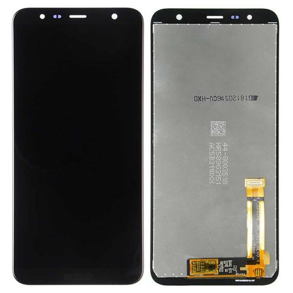 Samsung Galaxy J4 Core J410F J410G 
