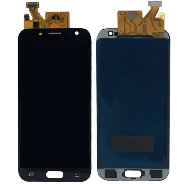 Wholesale Mobile Phone Phone Screen For Samsung Galaxy J5 Pro 17 J530 J530f J530g J530y Lcd Display Touch Screen Digitizer Black For Only 24 50 At Uplcd Official Store Wholesale Mobile Phone Phone Screen For Samsung Galaxy J5 Pro 17 J530 J530f J530g J530y Lcd Display Touch Screen Digitizer Black For Only 24 50 At Uplcd Official Store