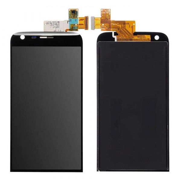 Purchase Mobile Phone Phone Screen For 