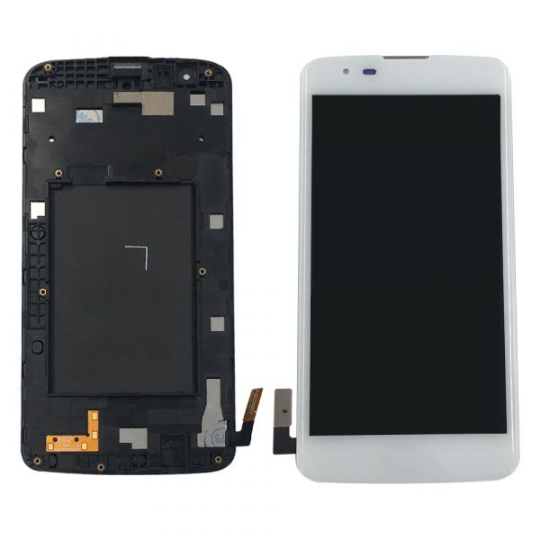 Purchase Mobile Phone Phone Screen For 
