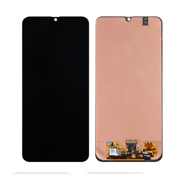 Buy Mobile Phone Phone Screen For Samsung Galaxy M30s M307 M307F OLED  Display Touch Screen Digitizer - Black for special $43.75 at UPLCD Official  Store
