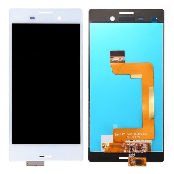Purchase Mobile Phone Phone Screen For 