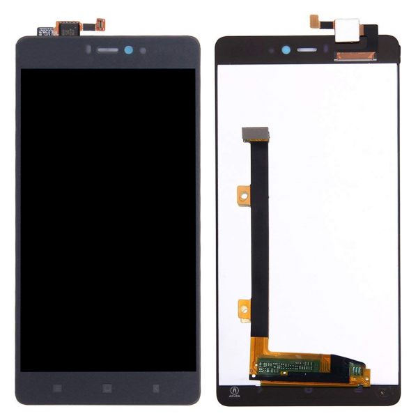 Order Mobile Phone Phone Screen For 