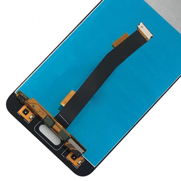 Mobile Phone Phone Screen For Xiaomi Mi 