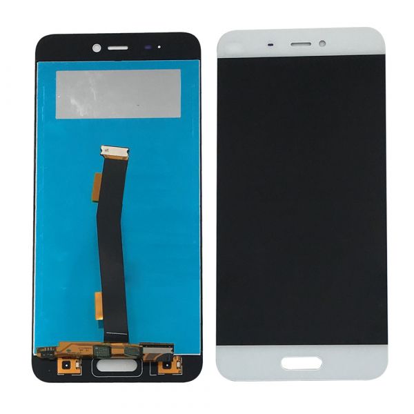 Mobile Phone Phone Screen For Xiaomi Mi 