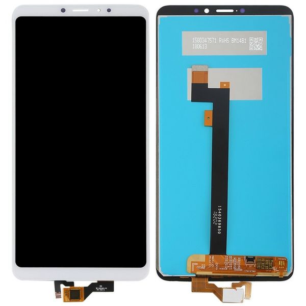 Phone Phone Screen For Xiaomi Mi Max 