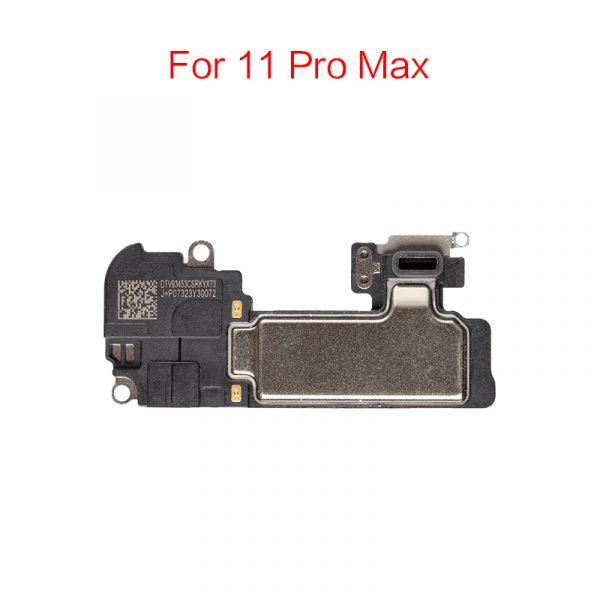 iPhone 11 Pro Max Replacement Ear Speaker