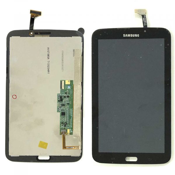LCD Display Screen Flex Cable Repair for Samsung Galaxy TAB 3 7.0 T210 T211 