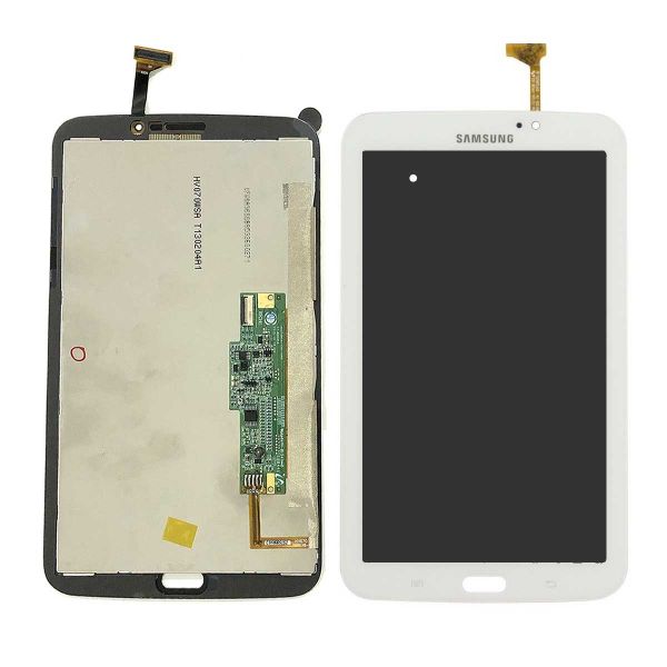 Wholesale Tablet Tablet Screen For 
