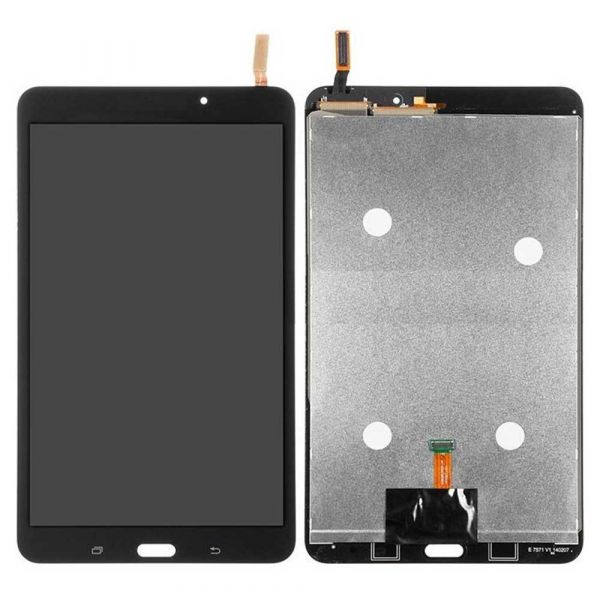 Tablet Screen For Samsung Galaxy Tab 